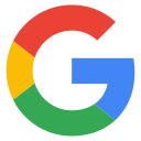 Google Icon